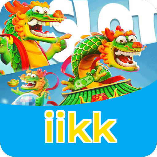 iikk PIX instantâneo Brasil - Depósito e saque em minutos 24/7