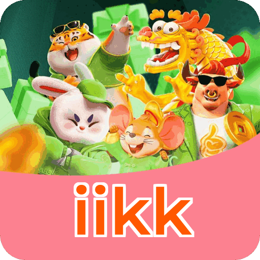 iikk suporte 24/7 português Brasil - 47 atendentes brasileiros chat ao vivo