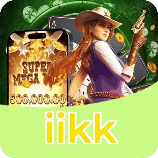 Jogo responsável: limite de tempo e banca antes de apostar