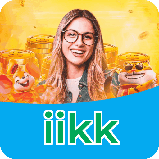 Comparação APP mobile vs versão web da iikk
