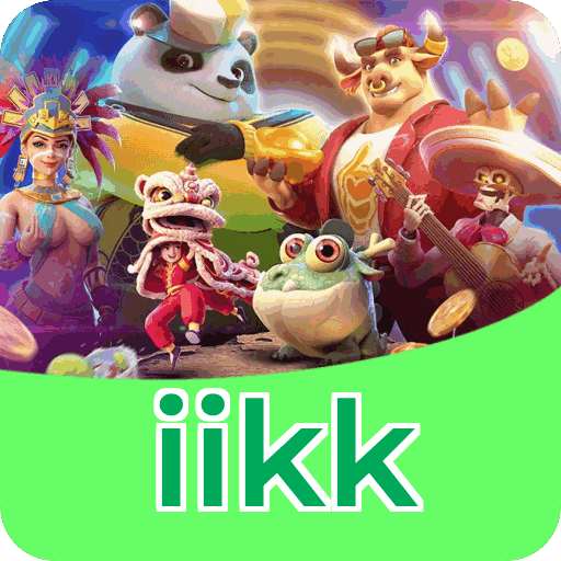 FAQ iikk Brasil - Perguntas frequentes sobre bônus, PIX, RTP, APP mobile e VIP