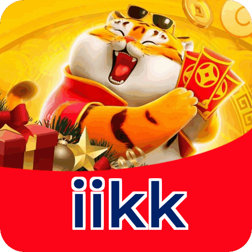 Estatísticas de bônus da iikk