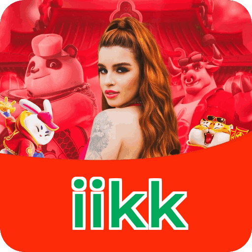 iikk segurança SSL 256-bit - Licença Curaçao, eCOGRA, GLI certificado