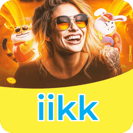 Estatísticas iikk novembro 2024 - 87 mil jogadores ativos, R$47M pagos, RTP 96.52%