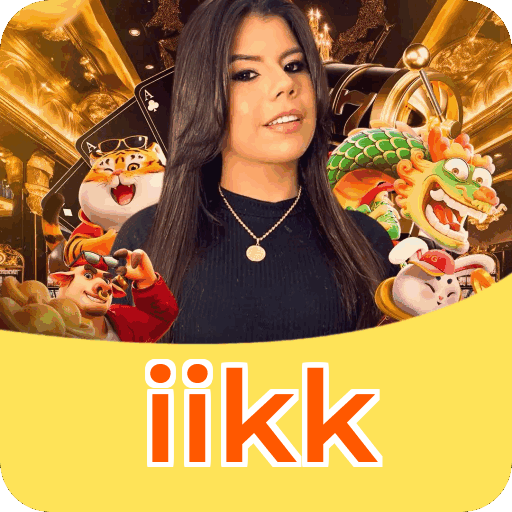 Requisitos do APK da iikk para Android