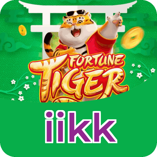 Instalação segura do APK Android iikk — ilustração editorial