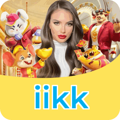 iikk APP mobile iOS Android - 187 mil downloads São Paulo Rio BH