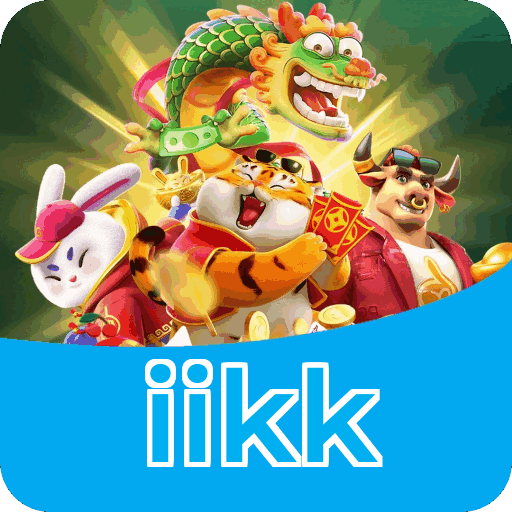 iikk bônus R$5.000 + 500 giros - Rollover 35x, prazo 30 dias, 38% taxa conversão