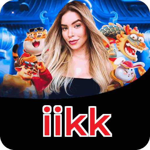 Números de slots e jackpots em material promocional antigo — ilustração, não auditoria